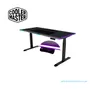 MESA/ESCRITORIO PARA JUEGOS COOLER MASTER GD160 (US) ARGB GAMING - imagen 2