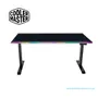 MESA/ESCRITORIO PARA JUEGOS COOLER MASTER GD160 (US) ARGB GAMING - imagen 1