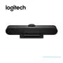 CAMARA EMPRESARIAL LOGITECH B2B MEETUP + EXPANSION MIC, USB, NEGRO(960-001201) - imagen 3