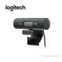 CAMARA LOGITECH B2B BRIO 505, 1080P, USB-C, NEGRO(960-001515) - imagen 3