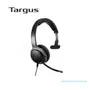 AUDIFONO MONO CON MICROFONO TARGUS B2B AEH103TT , BLUETOOTH, ON-EAR, USB-C, NEGRO(AEH103TT) - imagen 4