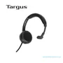 AUDIFONO MONO CON MICROFONO TARGUS B2B AEH103TT , BLUETOOTH, ON-EAR, USB-C, NEGRO(AEH103TT) - imagen 3