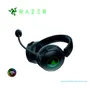 AUDIFONO GAMING CON MICROFONO RAZER KRAKEN V3 PRO, INALAMBRICO, USB-A, CHROMA RGB, NEGRO(RZ04-03460100-R3U1) - imagen 3