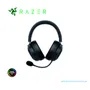 AUDIFONO GAMING CON MICROFONO RAZER KRAKEN V3 PRO, INALAMBRICO, USB-A, CHROMA RGB, NEGRO(RZ04-03460100-R3U1) - imagen 2
