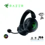 AUDIFONO GAMING CON MICROFONO RAZER KRAKEN V3 PRO, INALAMBRICO, USB-A, CHROMA RGB, NEGRO(RZ04-03460100-R3U1) - imagen 1