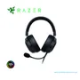 AUDIFONO GAMING CON MICROFONO RAZER KRAKEN V3 USB HYPERSENSE, USB HYPERSENSE THX, NEGRO(RZ04-03770100-R3U1) - imagen 4