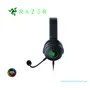 AUDIFONO GAMING CON MICROFONO RAZER KRAKEN V3 USB HYPERSENSE, USB HYPERSENSE THX, NEGRO(RZ04-03770100-R3U1) - imagen 3