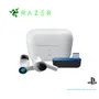 AUDIFONO CON MICROFONO RAZER HAMMERHEAD, INALAMBRICO/BLUETOOTH, CHROMA RGB, MULTI-PLATAFORMA, BLANCO(RZ12-03820300-R3U1) - imagen 2
