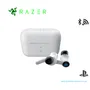 AUDIFONO CON MICROFONO RAZER HAMMERHEAD, INALAMBRICO/BLUETOOTH, CHROMA RGB, MULTI-PLATAFORMA, BLANCO(RZ12-03820300-R3U1) - imagen 1