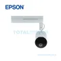 PROYECTOR LÁSER EPSON LIGHTSCENE EV-105, 2000 LÚMENES - imagen 2