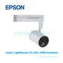 PROYECTOR LÁSER EPSON LIGHTSCENE EV-105, 2000 LÚMENES - imagen 1