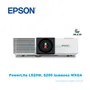 PROYECTOR LÁSER POWERLITE L520W, 5200 LUMENES WXGA - imagen 1