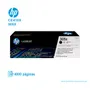 TONER HP 305X BLACK ( CE410X ) LASERJET M551N, 4000 PGS - imagen 1