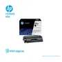 TONER HP 05X BLACK ( CE505X ) LASERJET P2055, 6500 PGS - imagen 2