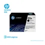 TONER HP 05X BLACK ( CE505X ) LASERJET P2055, 6500 PGS - imagen 1