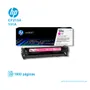 TONER HP 131A MAGENTA ( CF213A ) LASERJET M251, 1800 PGS - imagen 2
