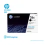 TONER HP 26X BLACK ( CF226X ) LASERJET PRO M402, 9K PGS - imagen 1