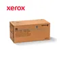 TONER XEROX ( 006R01146 ) PARA WC 5665, 5675, 5687, BLACK, 100K - imagen 2