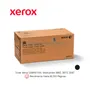 TONER XEROX ( 006R01146 ) PARA WC 5665, 5675, 5687, BLACK, 100K - imagen 1