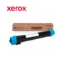 TONER XEROX ( 006R01520 ) CYAN, WC 7500 SERIES, 15.K - imagen 2