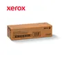 RODILLO TRANSFER XEROX ( 008R13064 ) WORKCENTRE 7428, 7435, 7445 - imagen 2