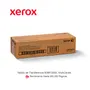 RODILLO TRANSFER XEROX ( 008R13064 ) WORKCENTRE 7428, 7435, 7445 - imagen 1