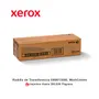 RODILLO TRANSFER XEROX ( 008R13086 ) WORKCENTRE 7220, 7225, 200K - imagen 1
