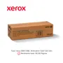 FUSOR XEROX 220V ( 008R13088 ) WORKCENTRE 7220, 7225 - imagen 1