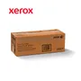 DRUM XEROX ( 013R00591 ) PARA WORKCENTRE 5325, 5330, 5335 - imagen 2