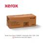 DRUM XEROX ( 013R00591 ) PARA WORKCENTRE 5325, 5330, 5335 - imagen 1