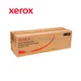 DRUM XEROX 013R00636 WORKCENTER 7232/7242(40K) - imagen 2