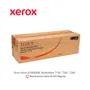 DRUM XEROX 013R00636 WORKCENTER 7232/7242(40K) - imagen 1