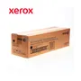 TAMBOR XEROX ( 013R00657 ) WORKCENTRE 7220, 7225, BLACK - imagen 2