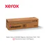 TAMBOR XEROX ( 013R00659 ) WORKCENTRE 7220, 7225, MAGENTA - imagen 1