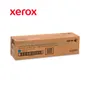 TAMBOR XEROX ( 013R00660 ) WORKCENTRE 7220, 7225, CYAN - imagen 2