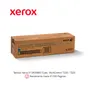 TAMBOR XEROX ( 013R00660 ) WORKCENTRE 7220, 7225, CYAN - imagen 1