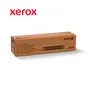 DRUM XEROX ( 013R00662 ) WORKCENTRE 7525, 7530 - imagen 2