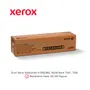 DRUM XEROX ( 013R00662 ) WORKCENTRE 7525, 7530 - imagen 1