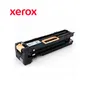 TAMBOR XEROX ( 013R00670 ) WORKCENTRE 5019, 5021 - imagen 3