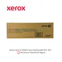 TAMBOR XEROX ( 013R00670 ) WORKCENTRE 5019, 5021 - imagen 1