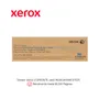 TAMBOR XEROX ( 013R00679 ) PARA B1025, 80K - imagen 1