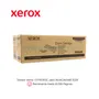 DRUM XEROX ( 101R00432 ) WORKCENTRE 5020 - imagen 1