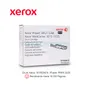 DRUM XEROX ( 101R00474 ) PARA PHASER 3225, 3260 - imagen 1