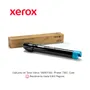 TONER XEROX ( 106R01440 ) CYAN, PHASER 7500 STAND - imagen 1