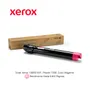 TONER XEROX ( 106R01441 ) MAGENTA PARA PHASER 7500, 9600 PAG - imagen 1
