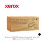 TONER XEROX ( 106R01536 ) PHASER 4600, 4620, 30.K PAG - imagen 1