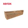 WASTE XEROX ( 106R02624 ) PARA PHASER 7100 - imagen 3