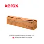 WASTE XEROX ( 106R02624 ) PARA PHASER 7100 - imagen 1