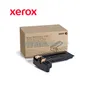 TONER XEROX ( 106R02735 ) WORKCENTRE 4265, 25K - imagen 2