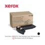 TONER XEROX ( 106R02735 ) WORKCENTRE 4265, 25K - imagen 1
